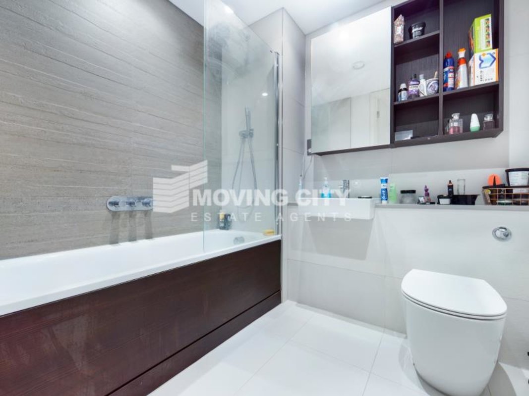 Apartment-let-agreed-Deptford-london-3051-view10