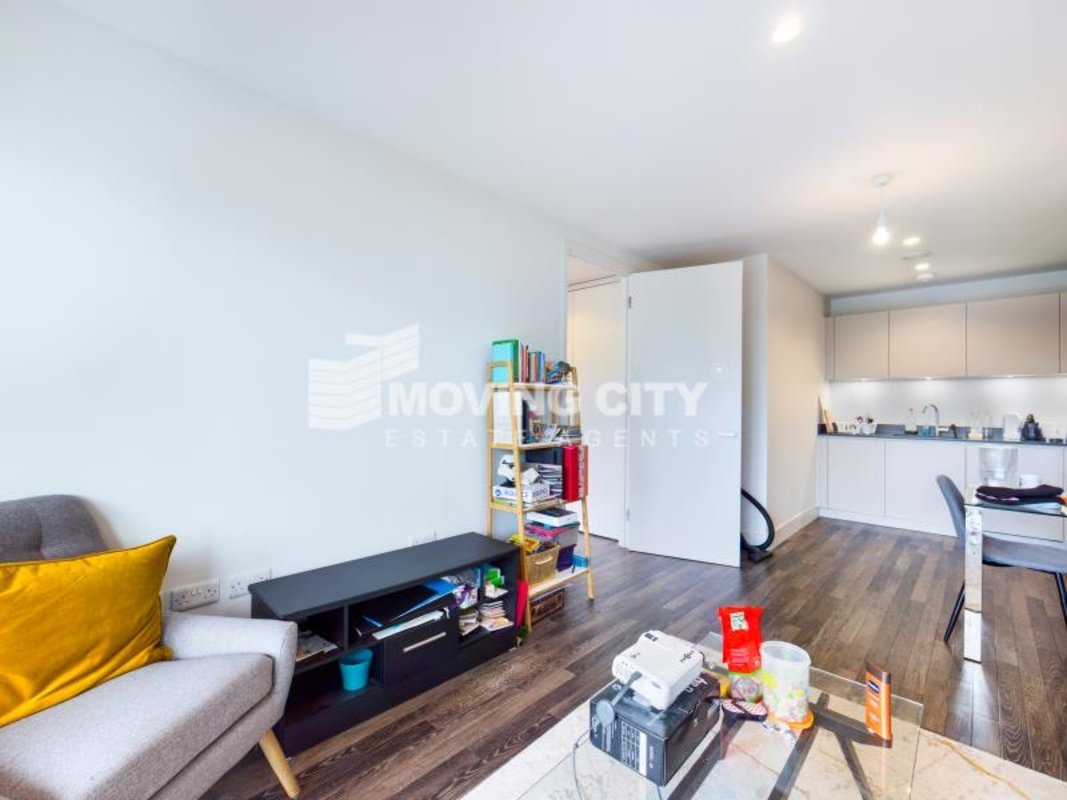 Apartment-let-agreed-Deptford-london-3051-view3