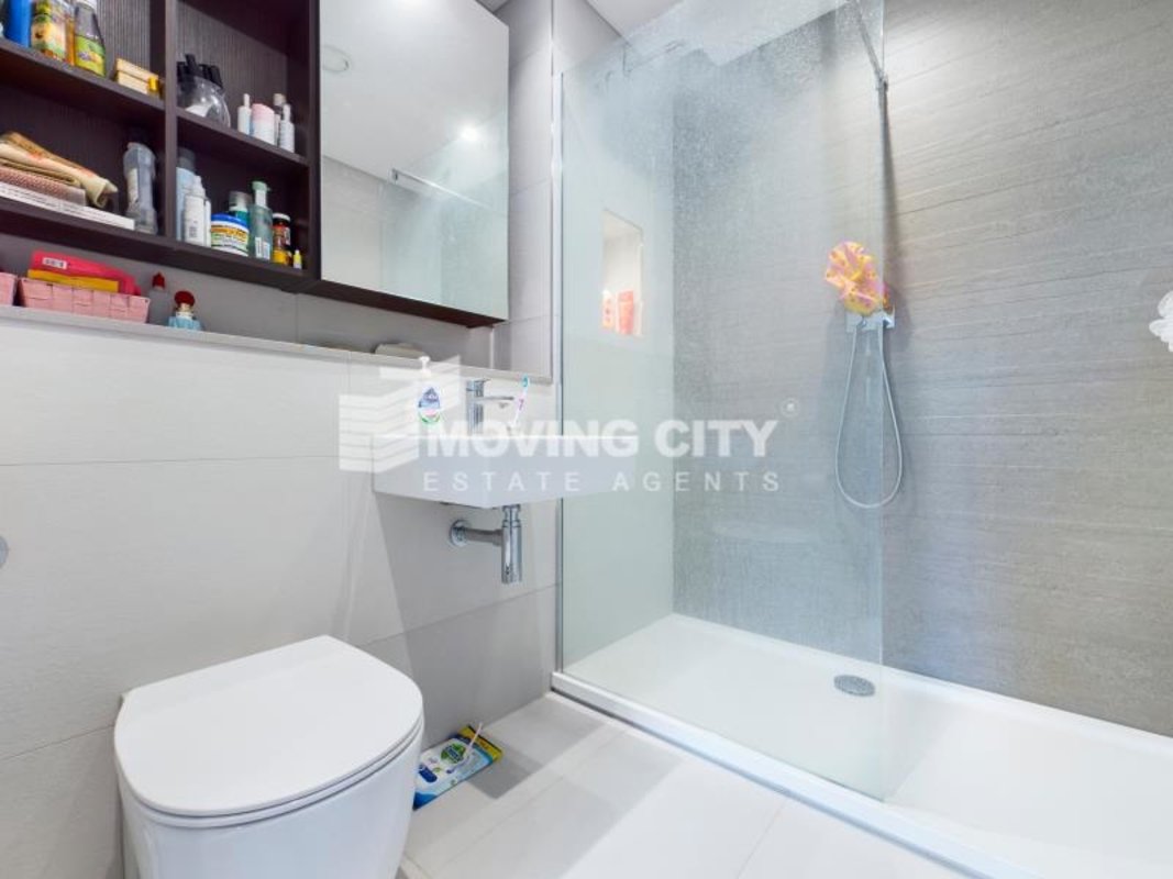 Apartment-let-agreed-Deptford-london-3051-view7