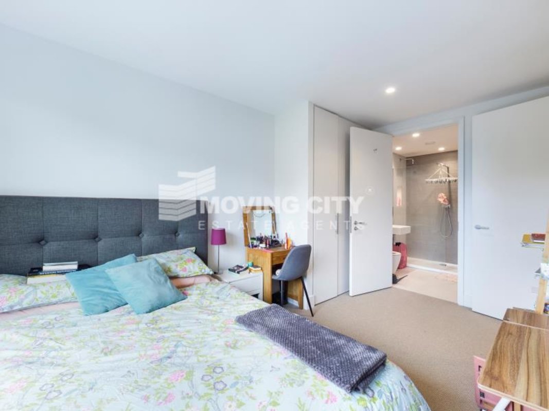 Apartment-let-agreed-Deptford-london-3051-view6