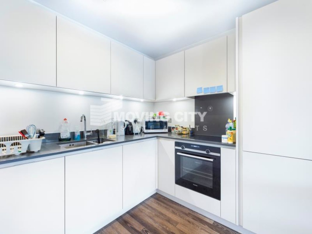 Apartment-let-agreed-Deptford-london-3051-view4