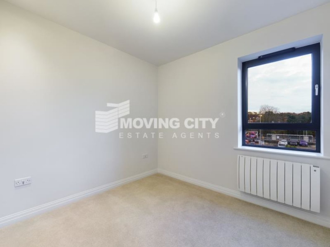 Apartment-let-agreed-London-london-3170-view5