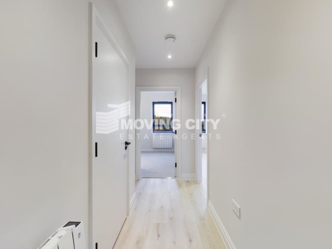 Apartment-let-agreed-London-london-3170-view4