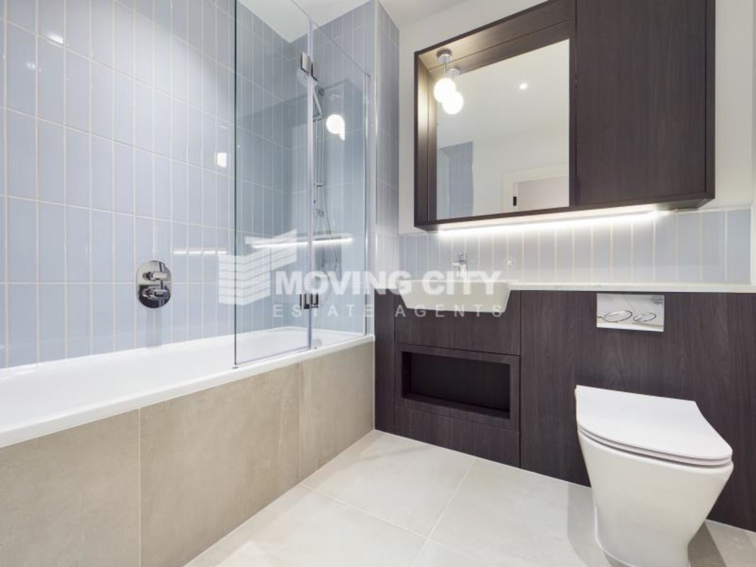 Apartment-let-agreed-London-london-3170-view7