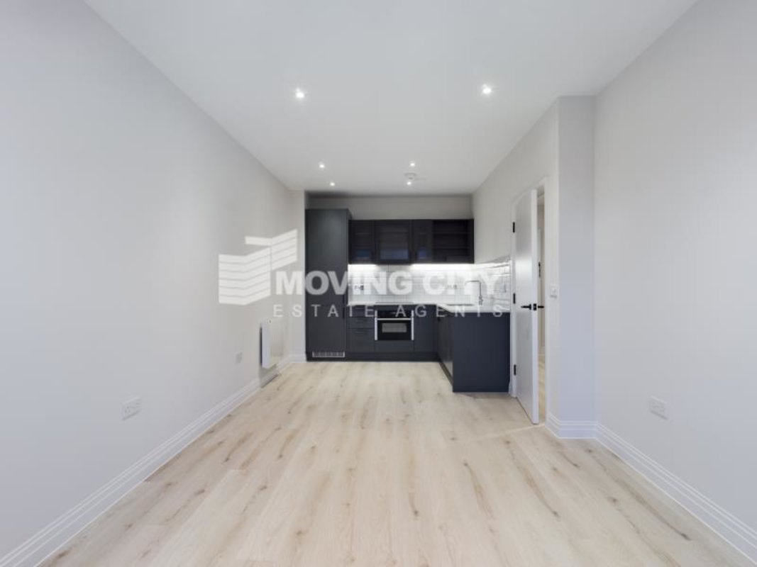 Apartment-let-agreed-London-london-3170-view2