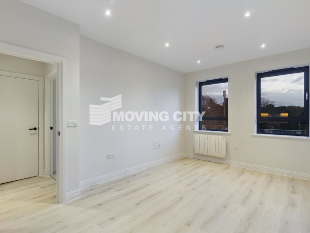Apartment-let-agreed-London-london-3170-view3