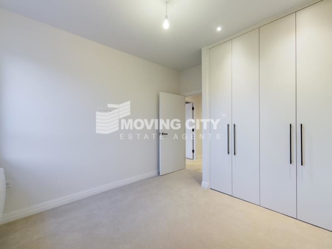 Apartment-let-agreed-London-london-3170-view6