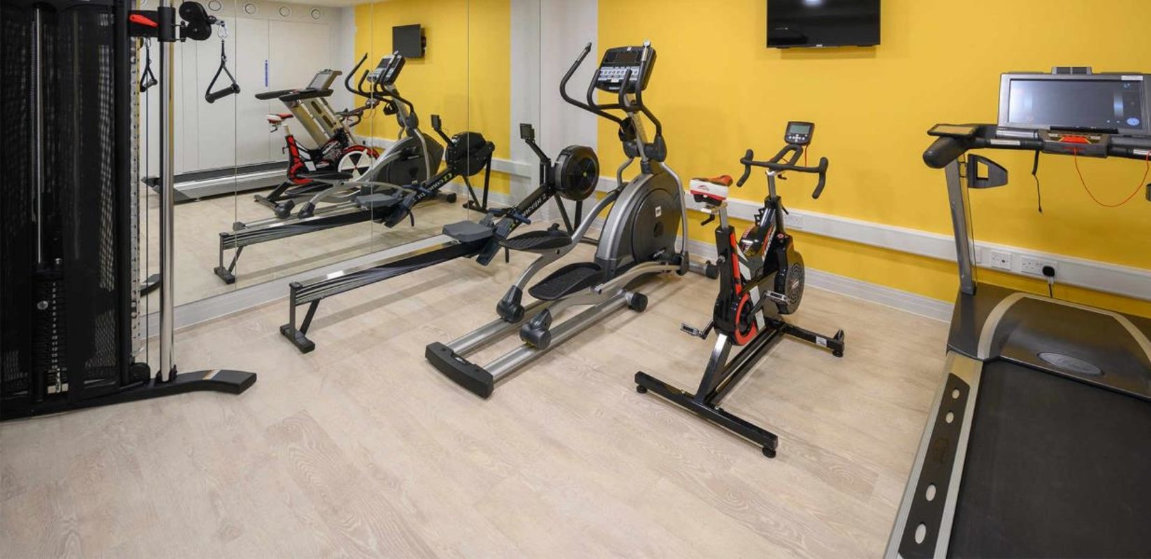 Apartment-let-agreed-London-london-3173-view13