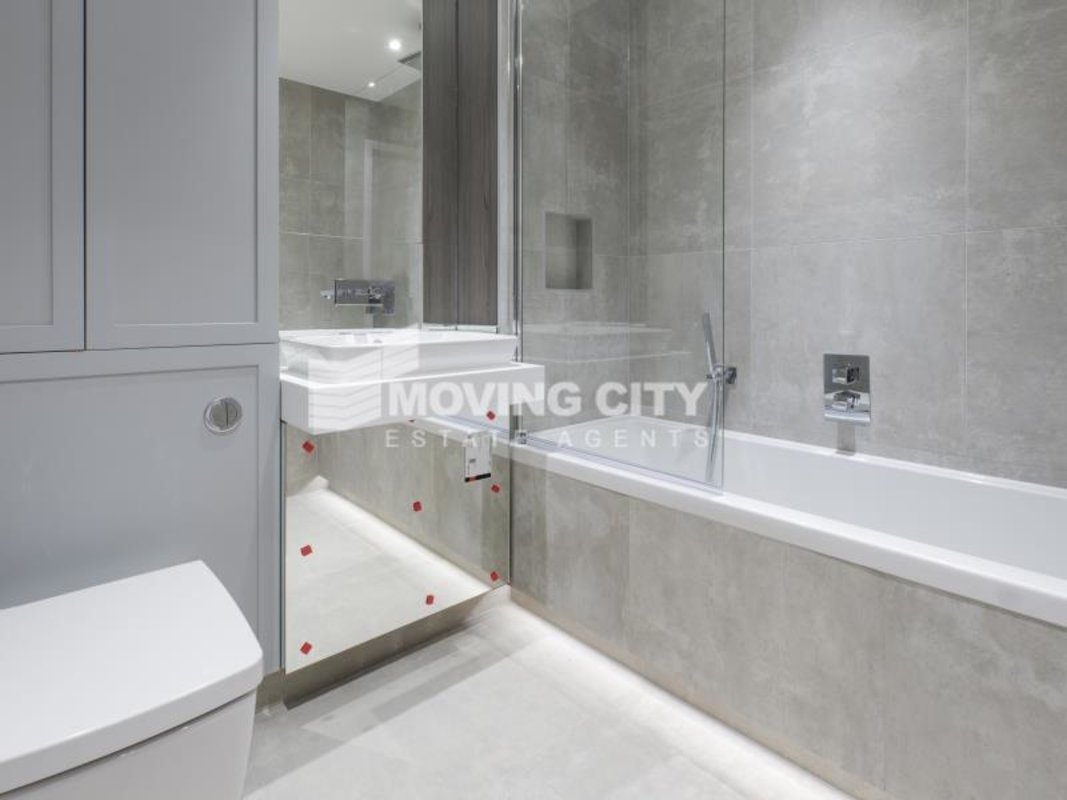 Apartment-to-rent-London-london-3076-view11