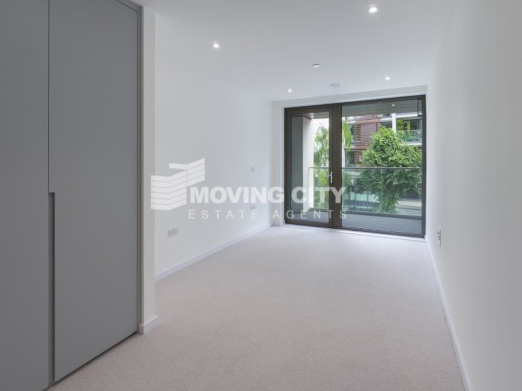 Apartment-to-rent-London-london-3076-view8