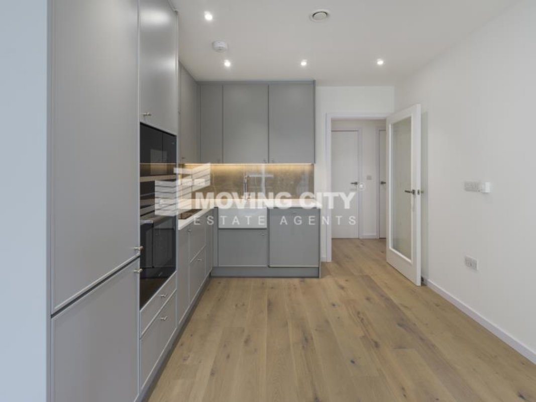 Apartment-to-rent-London-london-3076-view2