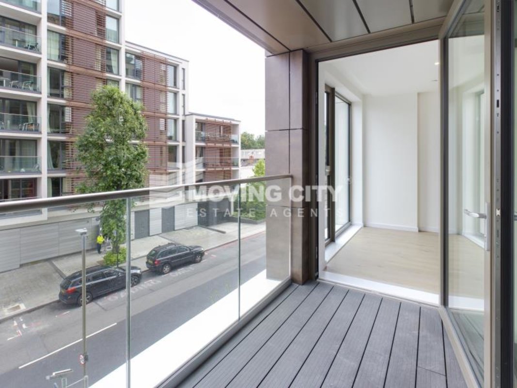 Apartment-to-rent-London-london-3076-view6