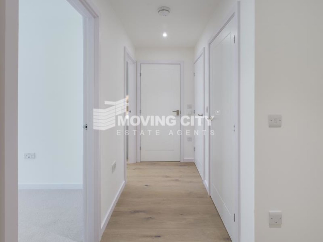 Apartment-to-rent-London-london-3076-view10