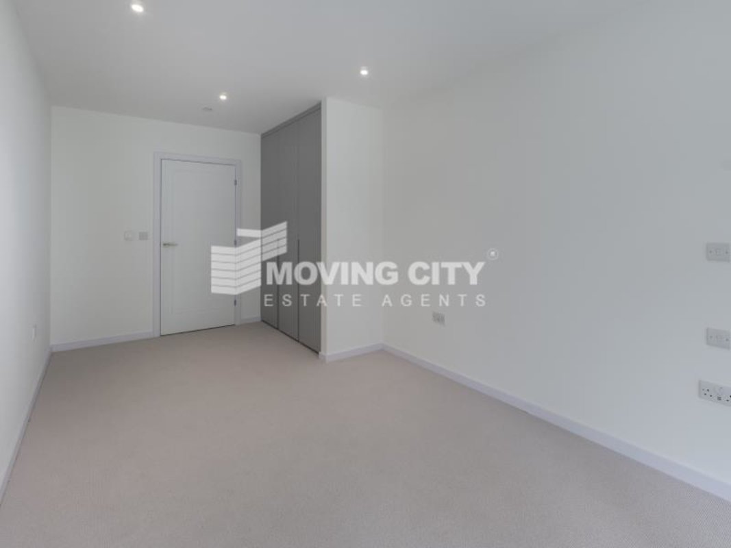 Apartment-to-rent-London-london-3076-view9