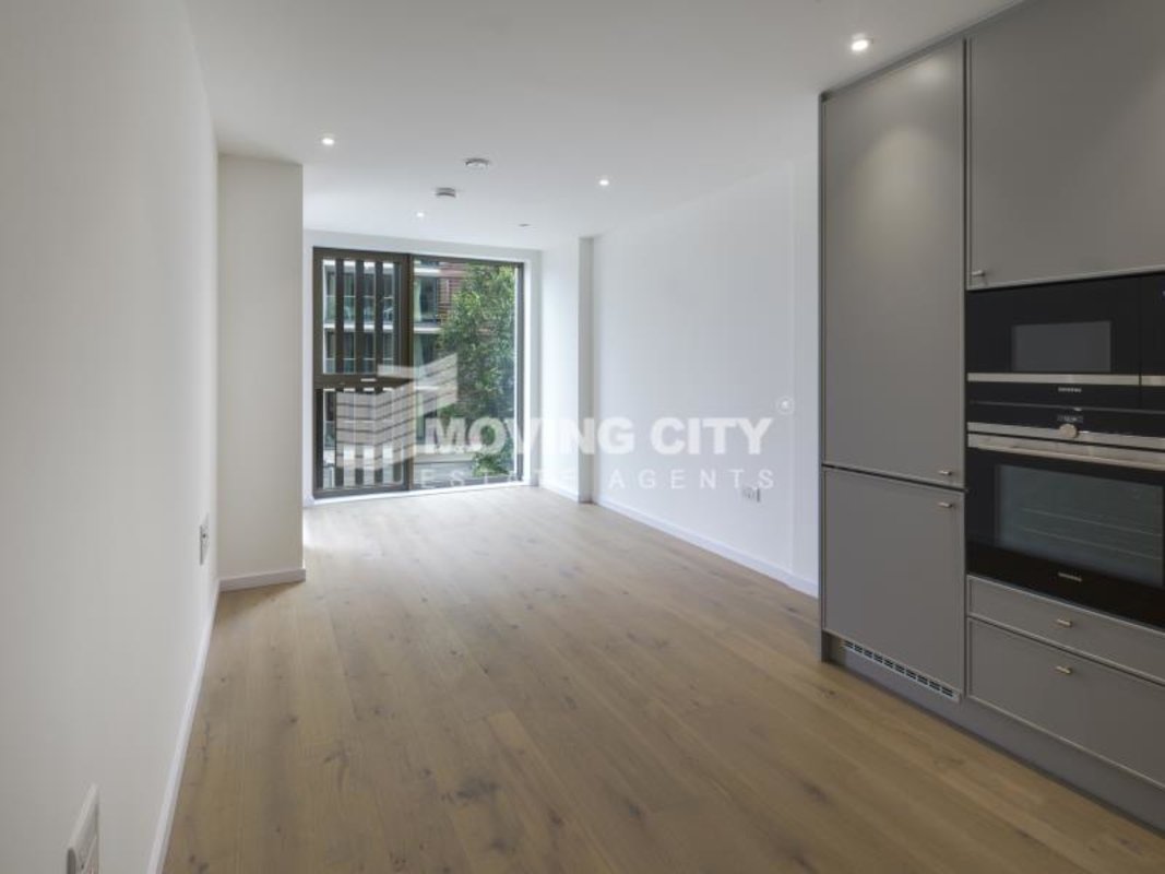 Apartment-to-rent-London-london-3076-view5