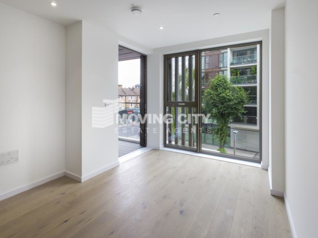 Apartment-to-rent-London-london-3076-view1