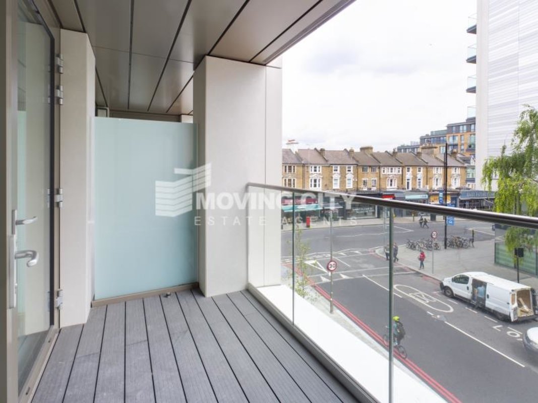 Apartment-to-rent-London-london-3076-view7