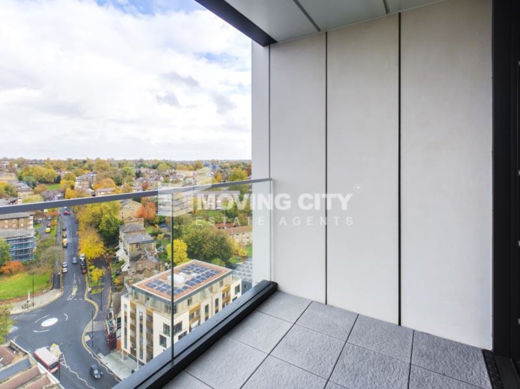 Flat-to-rent-Lewisham-london-3035-view5