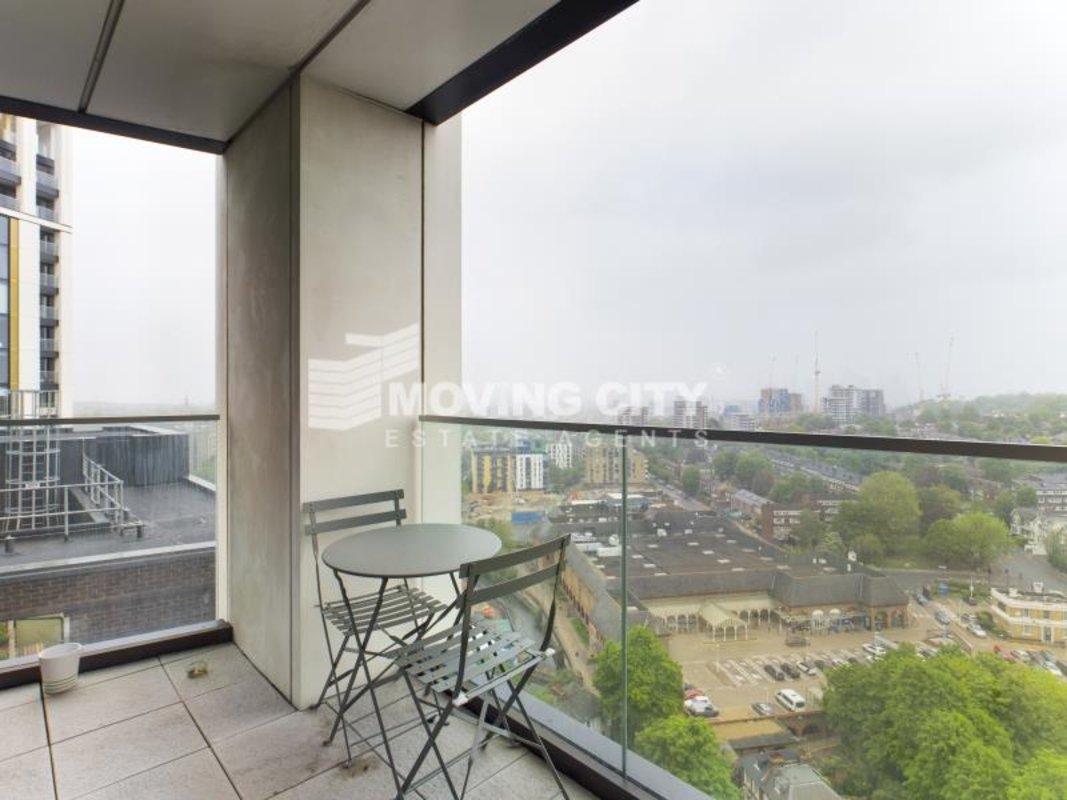 Flat-to-rent-Lewisham-london-3035-view6