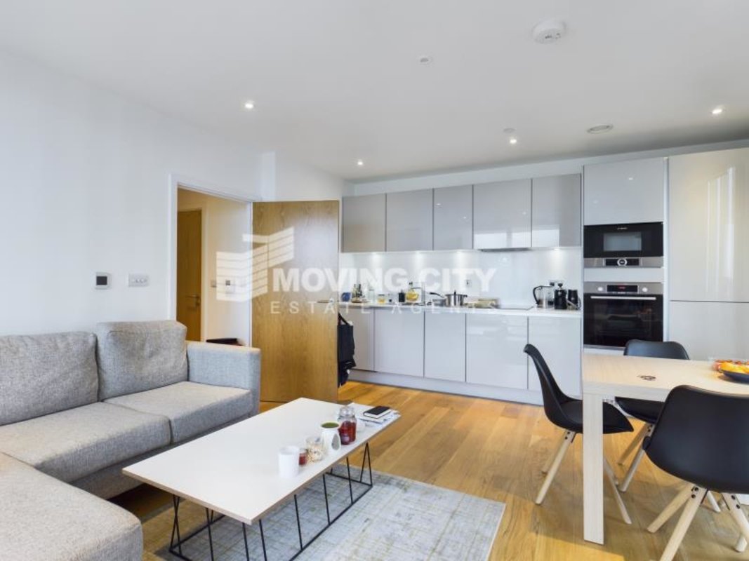 Flat-to-rent-Lewisham-london-3035-view3