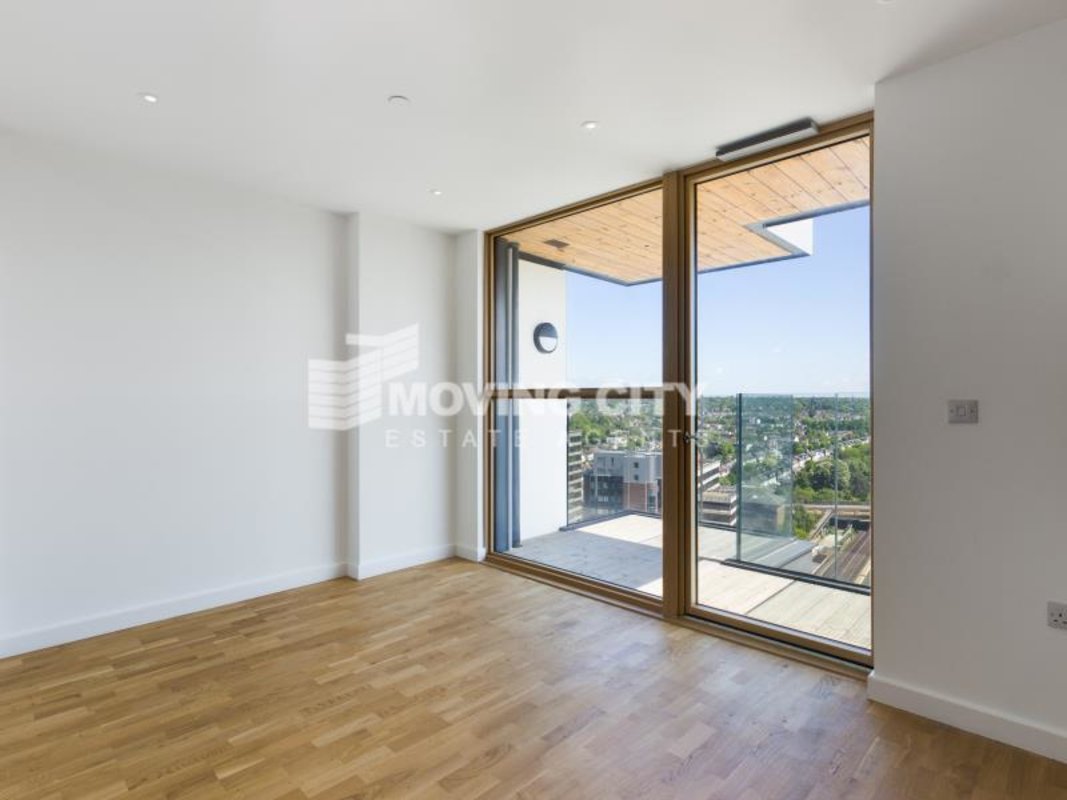 Apartment-to-rent-Bromley-london-2854-view4