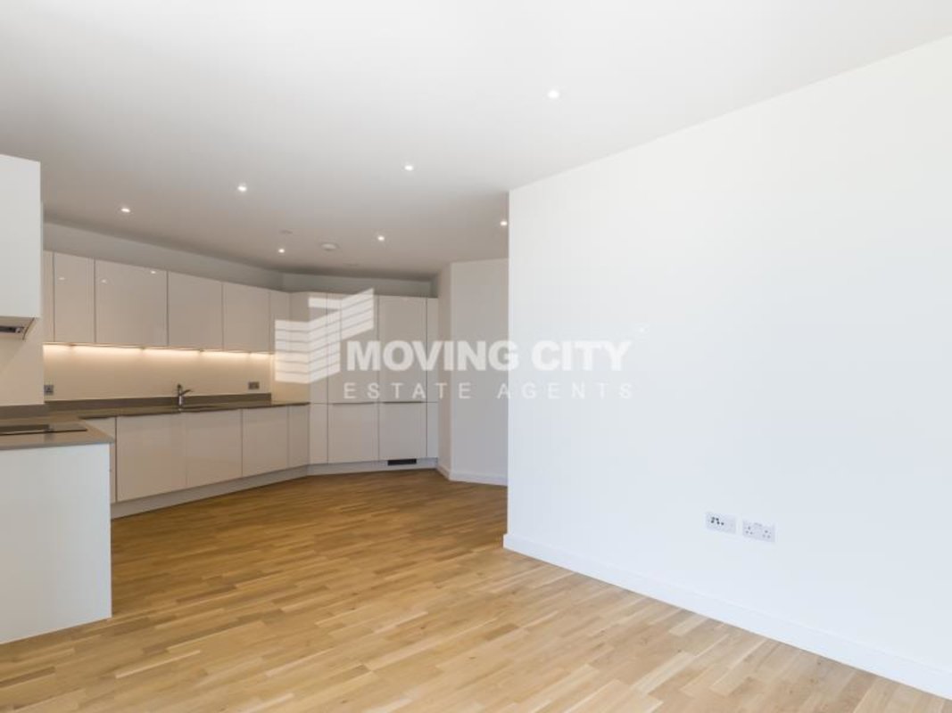 Apartment-to-rent-Bromley-london-2854-view3