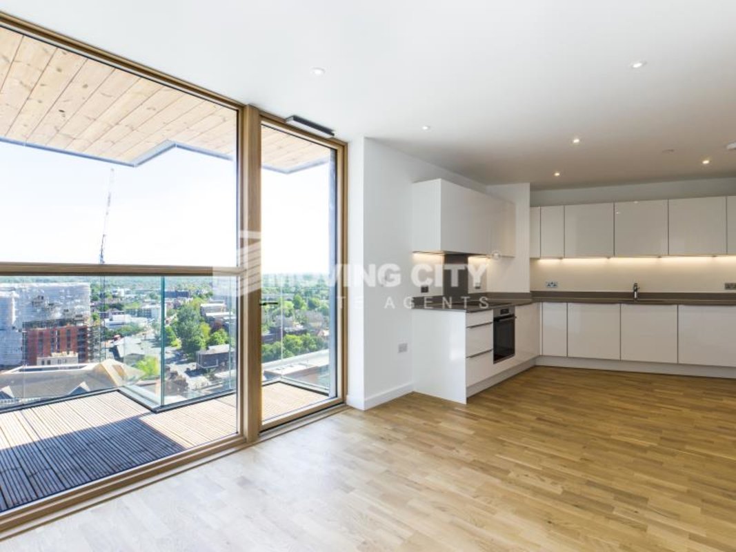 Apartment-to-rent-Bromley-london-2854-view2