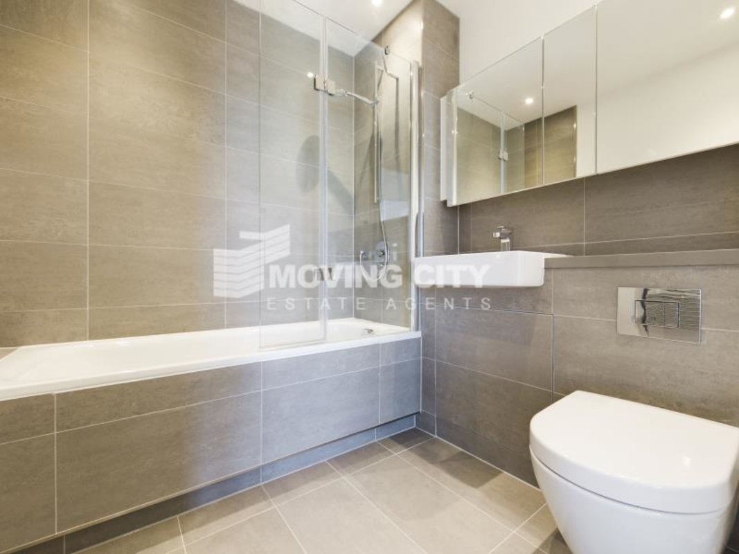 Apartment-to-rent-Bromley-london-2854-view9
