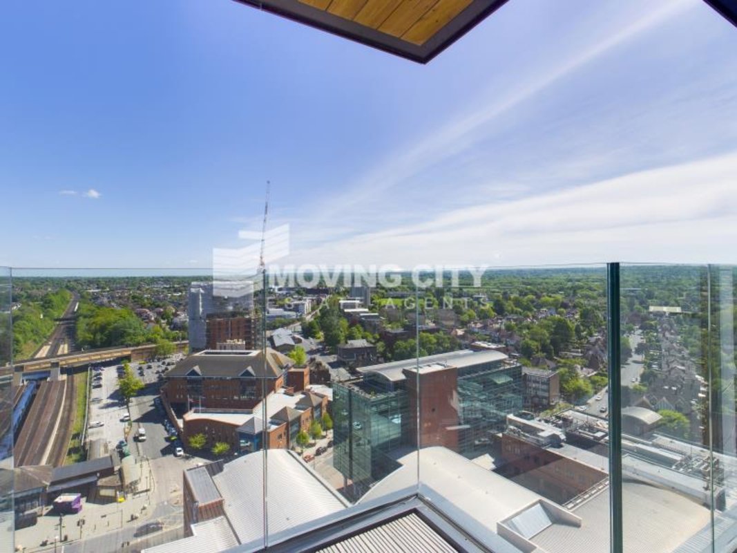 Apartment-to-rent-Bromley-london-2854-view11