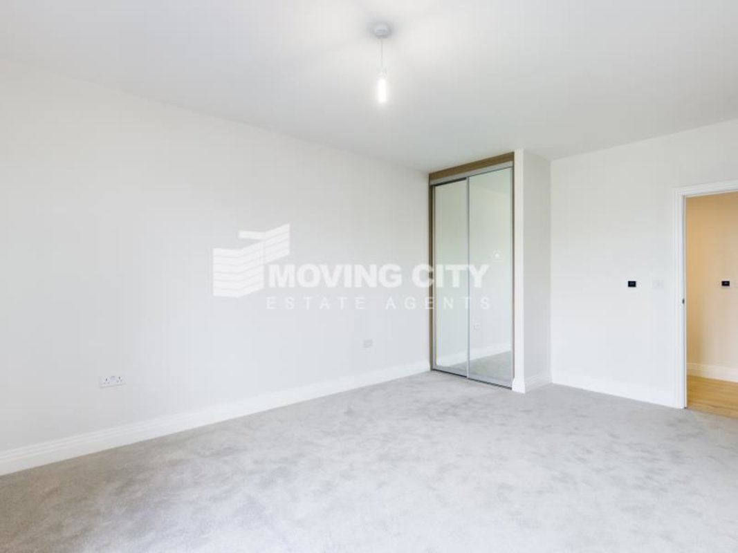 Apartment-to-rent-Mill Hill-london-2969-view11