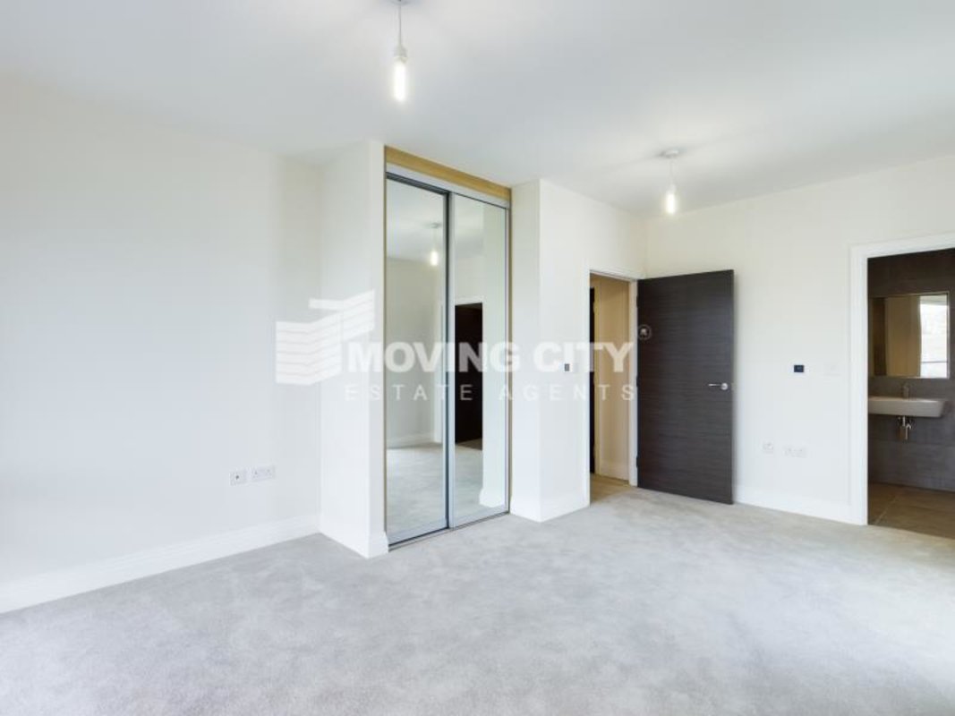 Apartment-to-rent-Mill Hill-london-2969-view8