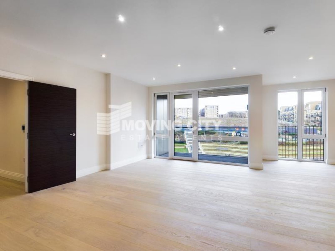 Apartment-to-rent-Mill Hill-london-2969-view3