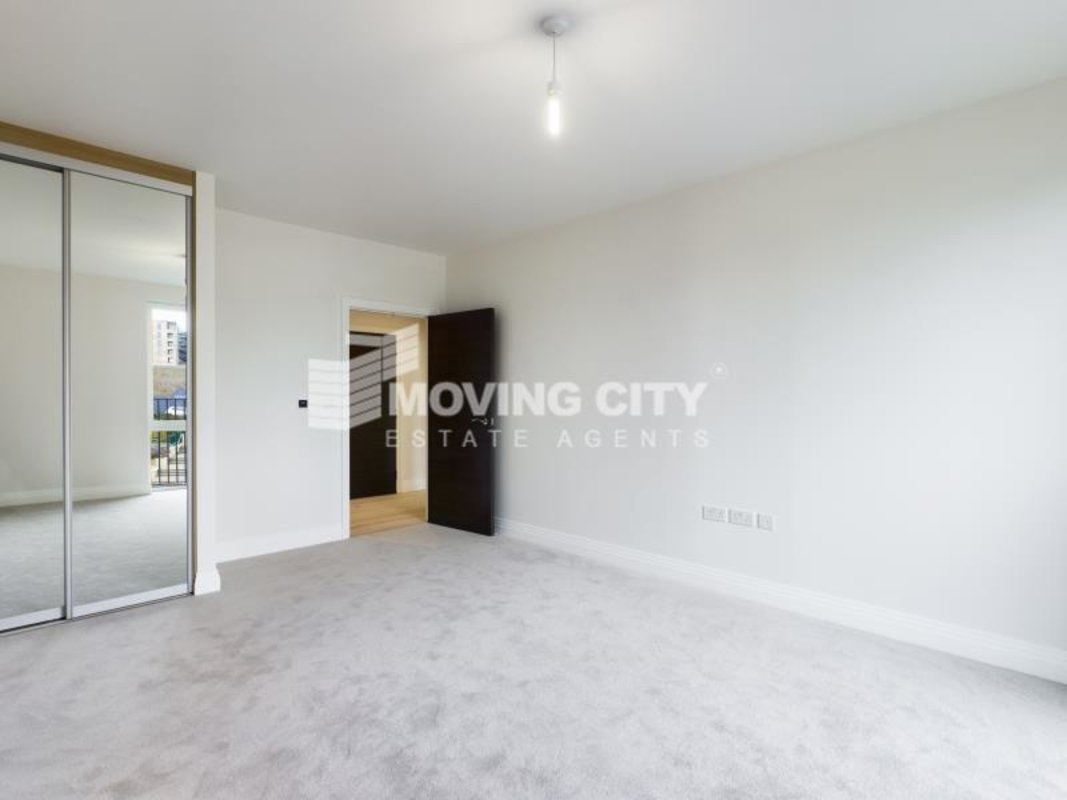 Apartment-to-rent-Mill Hill-london-2969-view10