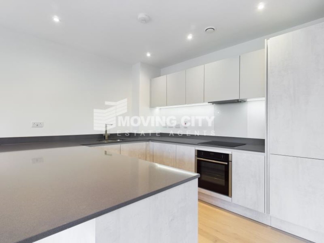 Apartment-to-rent-Mill Hill-london-2969-view4