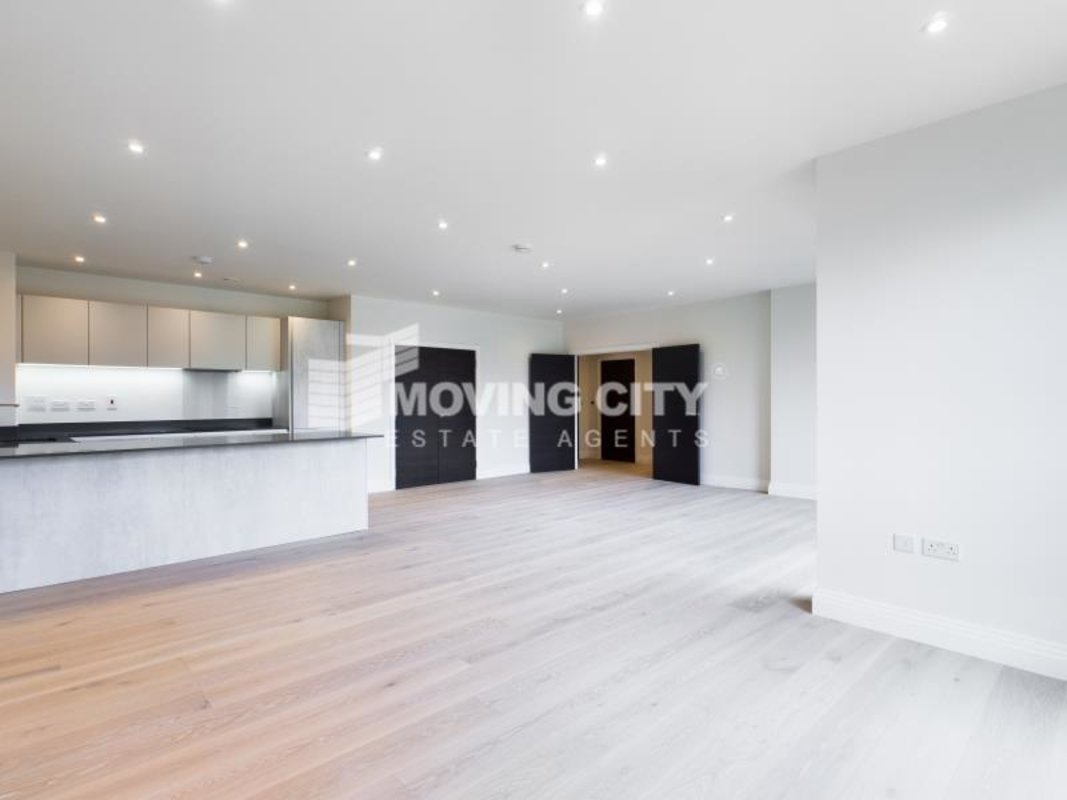 Apartment-to-rent-Mill Hill-london-2969-view1