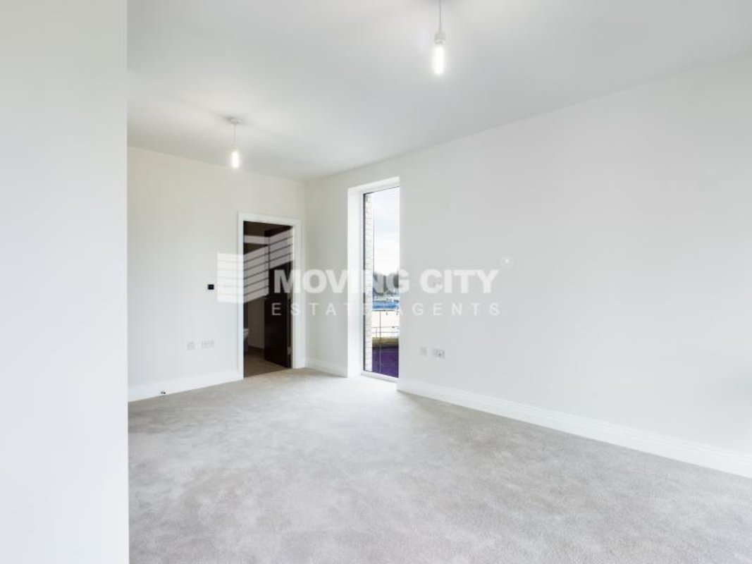 Apartment-to-rent-Mill Hill-london-2969-view9