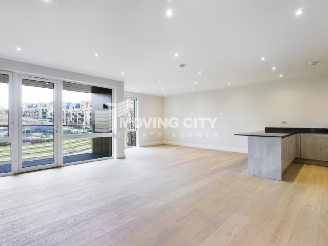 Apartment-to-rent-Mill Hill-london-2969-view2