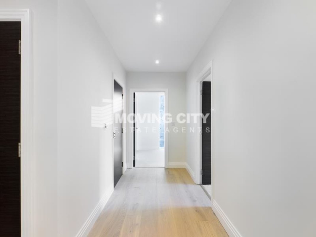 Apartment-to-rent-Mill Hill-london-2969-view15