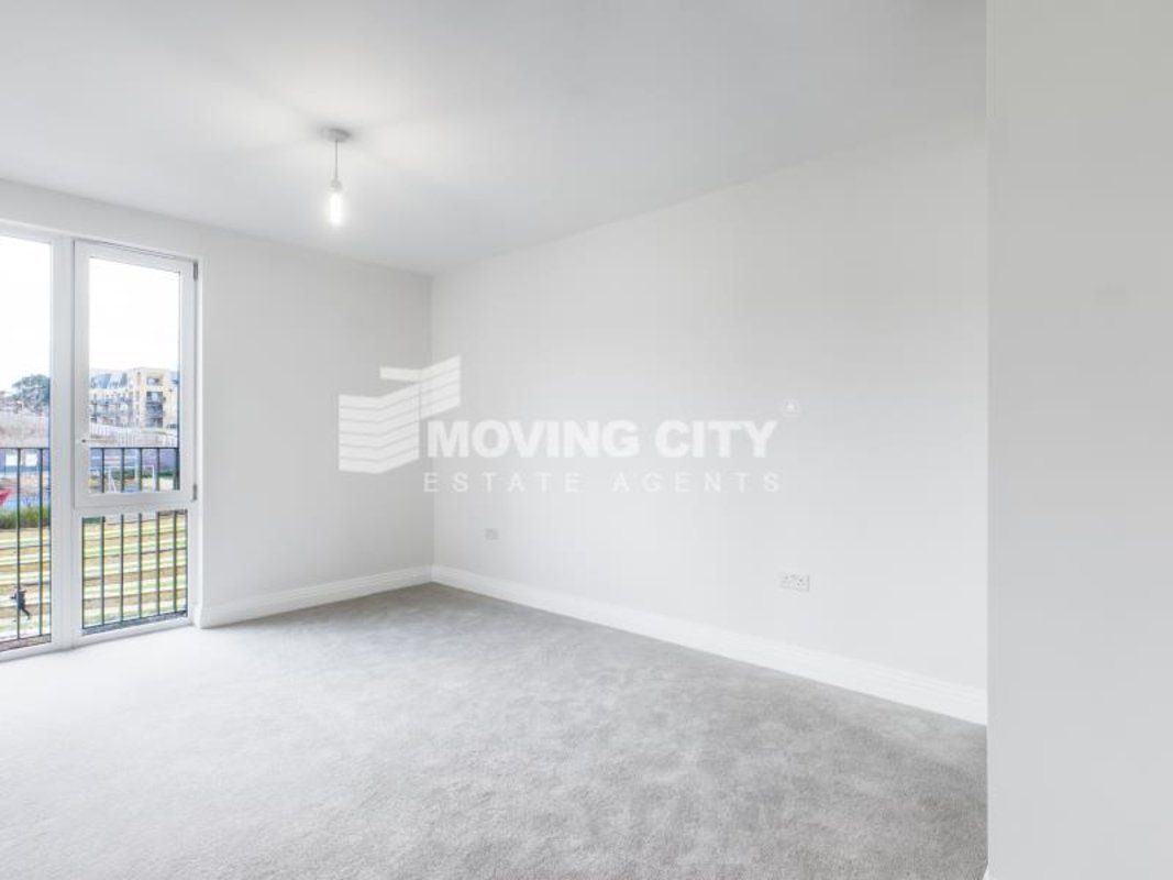 Apartment-to-rent-Mill Hill-london-2969-view7