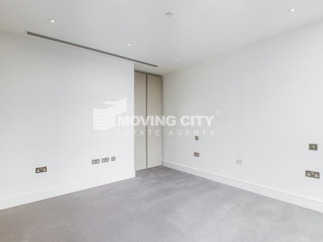 Apartment-to-rent-Old Street-london-3225-view4