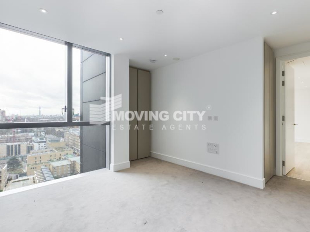Apartment-to-rent-Old Street-london-3225-view6