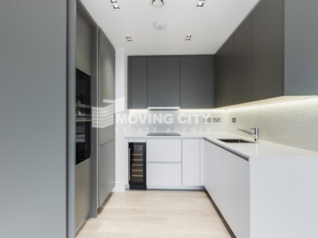 Apartment-to-rent-Old Street-london-3225-view12