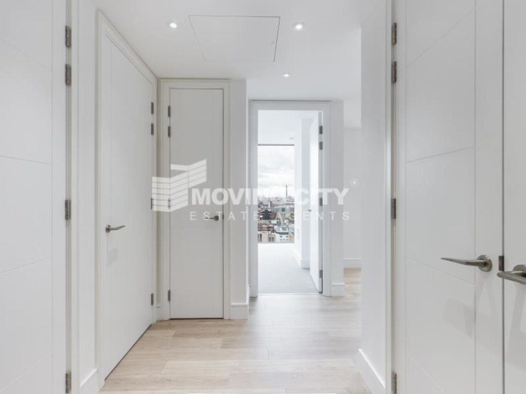 Apartment-to-rent-Old Street-london-3225-view13