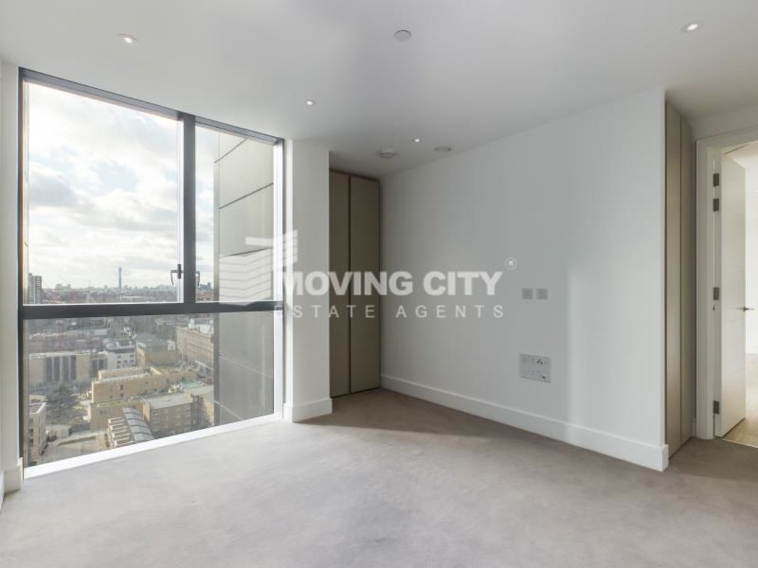 Apartment-to-rent-Old Street-london-3225-view7