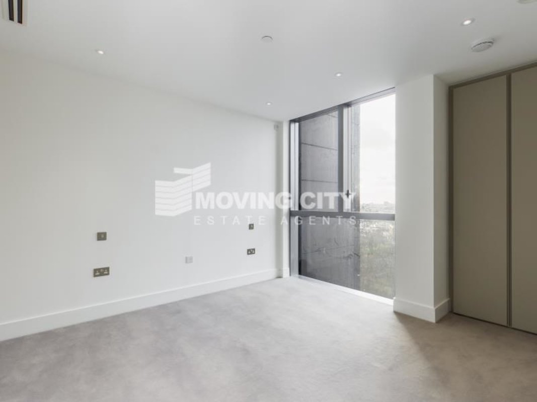 Apartment-to-rent-Old Street-london-3225-view3