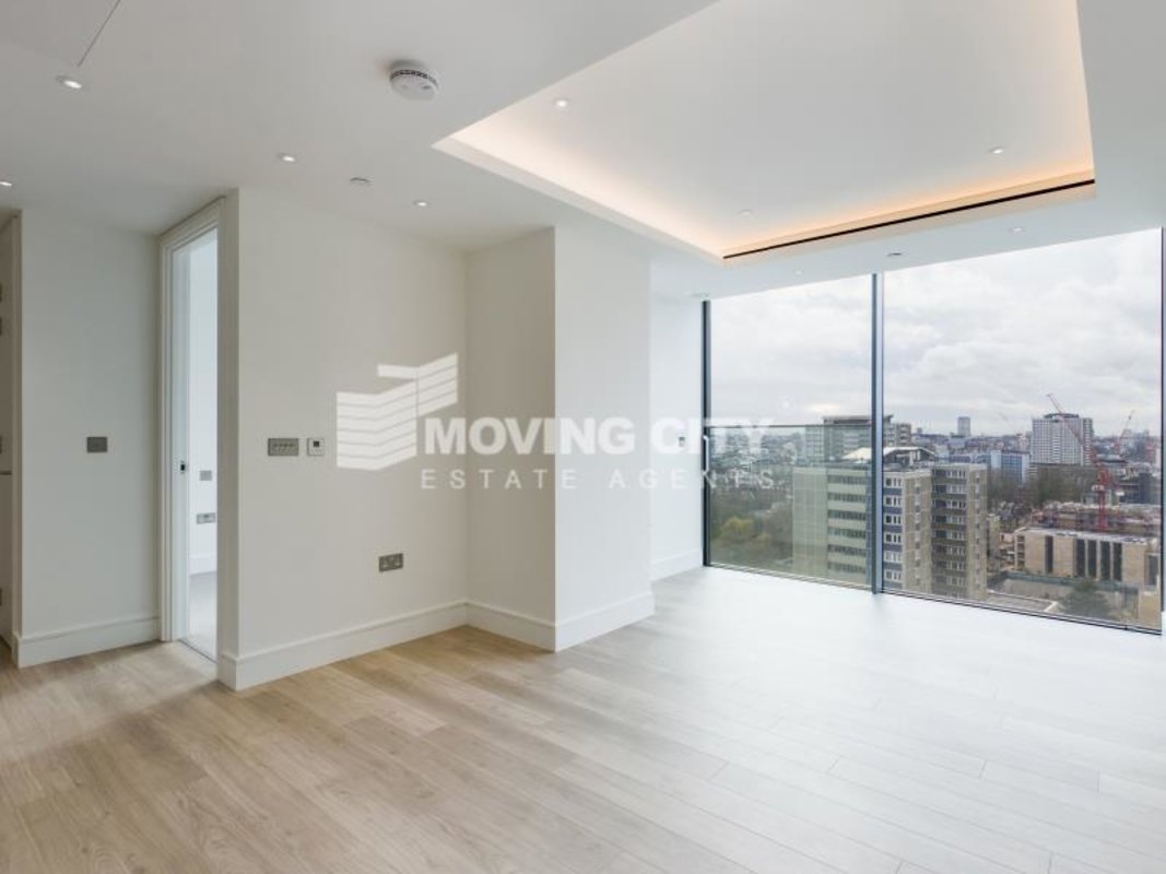 Apartment-to-rent-Old Street-london-3225-view11