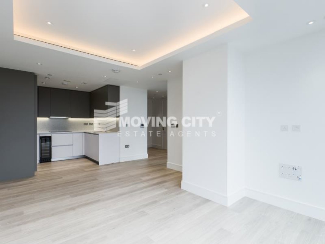 Apartment-to-rent-Old Street-london-3225-view1