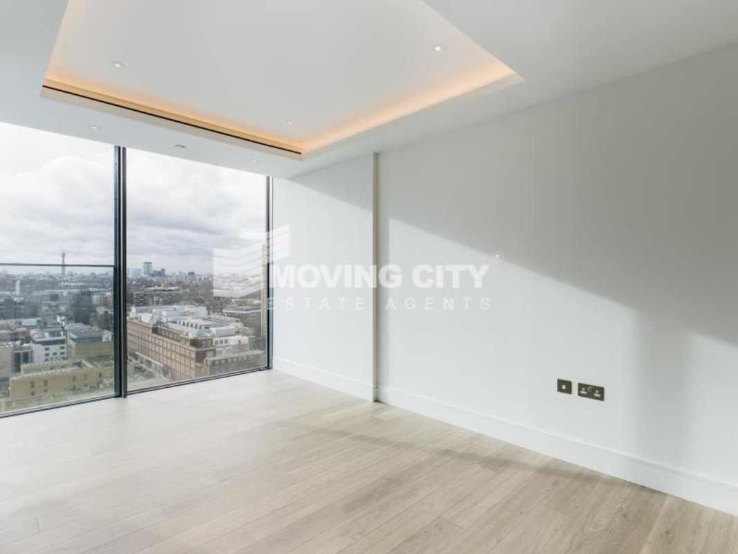 Apartment-to-rent-Old Street-london-3225-view2