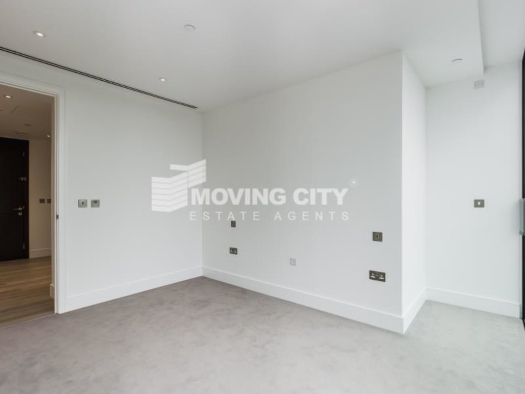 Apartment-to-rent-Old Street-london-3225-view10