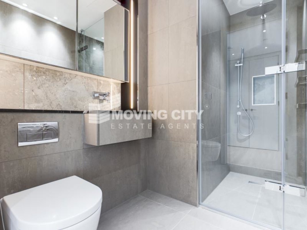Apartment-to-rent-Old Street-london-3225-view8